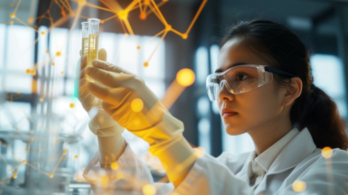 Next-Generation Sequencing